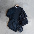 MORE DEDAIL3: STILL BY HAND / CS08262