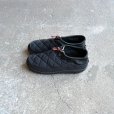 画像3: CHACO/ RAMBLE PUFF CINCH　M's&W's