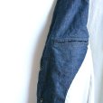 画像10: Manufactuers & Co. / CRAFTMAN COAT Denim