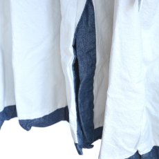画像11: Manufactuers & Co. / CRAFTMAN COAT Denim (11)