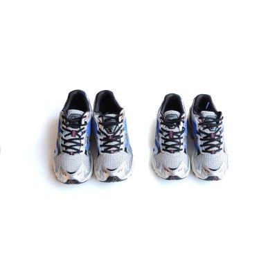 画像5: MIZUNO  / WAVE RIDER 10 (D1GA2104)
