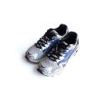 画像1: MIZUNO  / WAVE RIDER 10 (D1GA2104) (1)