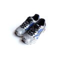 MIZUNO  / WAVE RIDER 10 (D1GA2104)