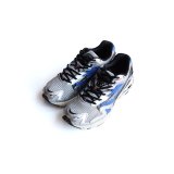 MIZUNO  / WAVE RIDER 10 (D1GA2104)