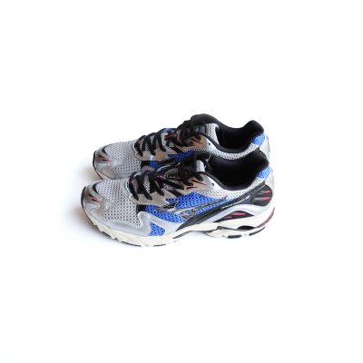 画像2: MIZUNO  / WAVE RIDER 10 (D1GA2104)