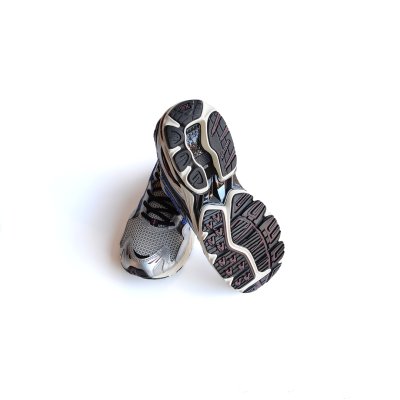 画像4: MIZUNO  / WAVE RIDER 10 (D1GA2104)