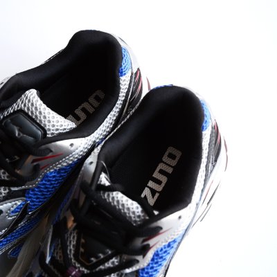 画像9: MIZUNO  / WAVE RIDER 10 (D1GA2104)