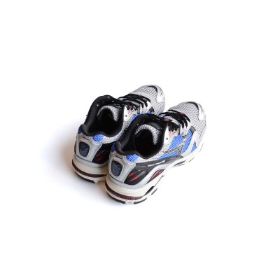 画像3: MIZUNO  / WAVE RIDER 10 (D1GA2104)