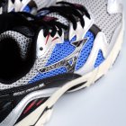 MORE DEDAIL2: MIZUNO  / WAVE RIDER 10 (D1GA2104)