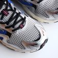 画像6: MIZUNO  / WAVE RIDER 10 (D1GA2104) (6)
