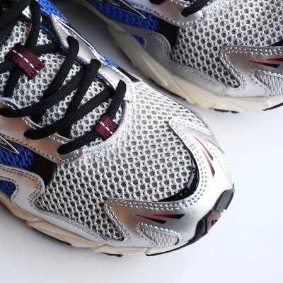 画像6: MIZUNO  / WAVE RIDER 10 (D1GA2104)