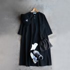 MORE DEDAIL3: MIZUNO  / WAVE RIDER 10 (D1GA2104)