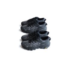 画像2: MIZUNO  / WAVE MUJIN LS GTX (2)