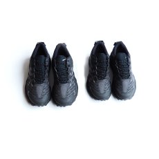 画像3: MIZUNO  / WAVE MUJIN LS GTX (3)
