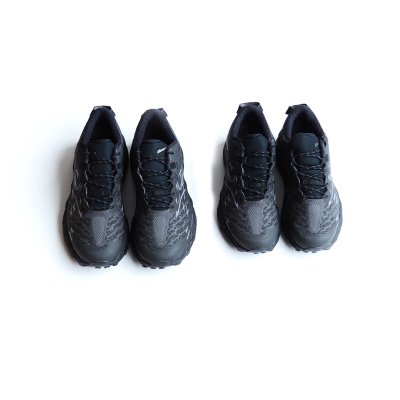 画像3: MIZUNO  / WAVE MUJIN LS GTX