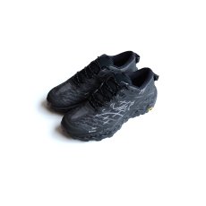 画像1: MIZUNO  / WAVE MUJIN LS GTX (1)