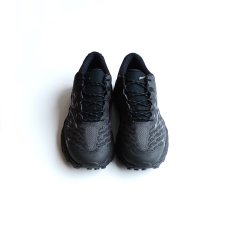 画像4: MIZUNO  / WAVE MUJIN LS GTX (4)