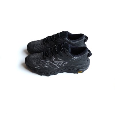 画像5: MIZUNO  / WAVE MUJIN LS GTX
