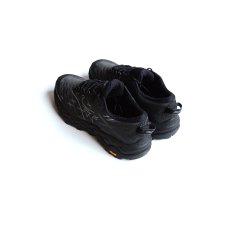 画像6: MIZUNO  / WAVE MUJIN LS GTX (6)