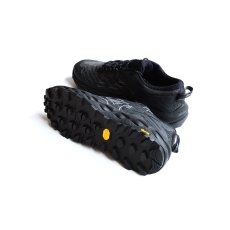 画像7: MIZUNO  / WAVE MUJIN LS GTX (7)