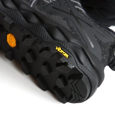 画像9: MIZUNO  / WAVE MUJIN LS GTX