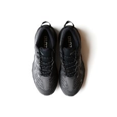 画像8: MIZUNO  / WAVE MUJIN LS GTX (8)