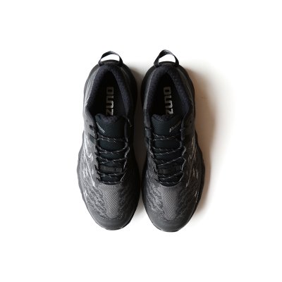 画像8: MIZUNO  / WAVE MUJIN LS GTX