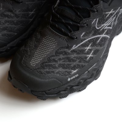 画像10: MIZUNO  / WAVE MUJIN LS GTX