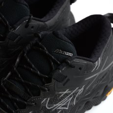画像13: MIZUNO  / WAVE MUJIN LS GTX (13)