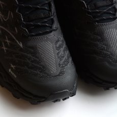 画像12: MIZUNO  / WAVE MUJIN LS GTX (12)