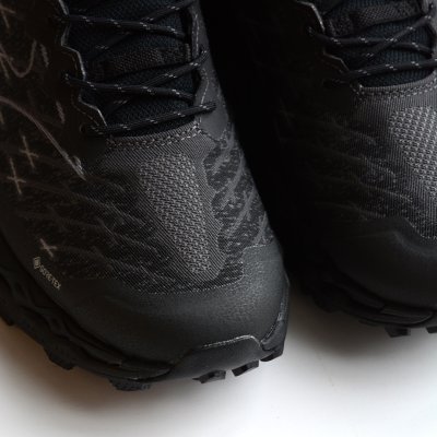 画像12: MIZUNO  / WAVE MUJIN LS GTX