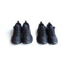 MORE DEDAIL1: MIZUNO  / WAVE PROPHECY 13.2 (D1GA2605)