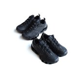 MIZUNO  / WAVE PROPHECY 13.2 (D1GA2605)