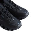 画像10: MIZUNO  / WAVE PROPHECY 13.2 (D1GA2605) (10)