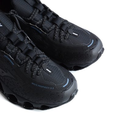 画像10: MIZUNO  / WAVE PROPHECY 13.2 (D1GA2605)