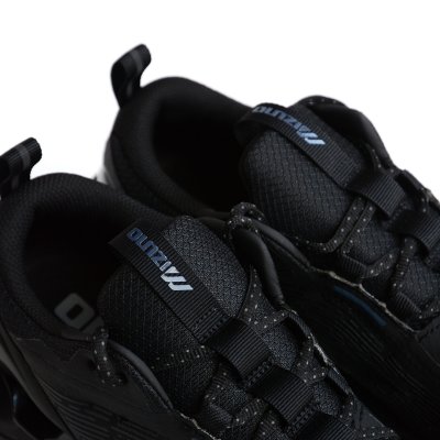 画像8: MIZUNO  / WAVE PROPHECY 13.2 (D1GA2605)