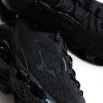 画像13: MIZUNO  / WAVE PROPHECY 13.2 (D1GA2605) (13)