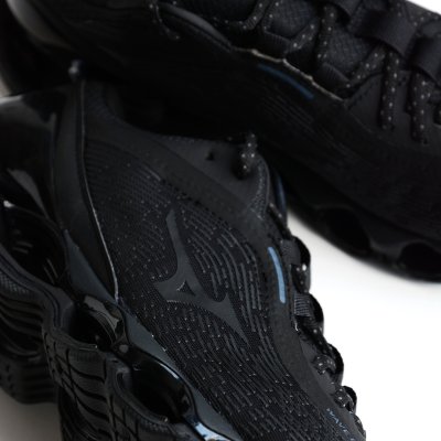 画像13: MIZUNO  / WAVE PROPHECY 13.2 (D1GA2605)