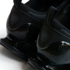 MORE DEDAIL2: MIZUNO  / WAVE PROPHECY 13.2 (D1GA2605)