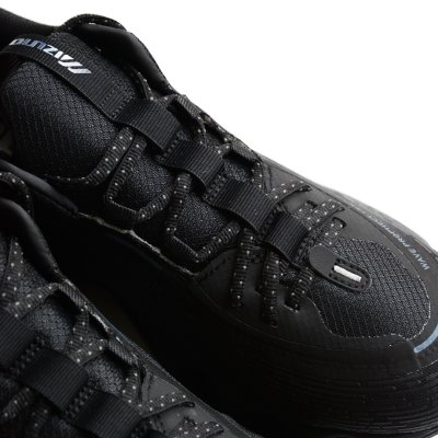 画像9: MIZUNO  / WAVE PROPHECY 13.2 (D1GA2605)