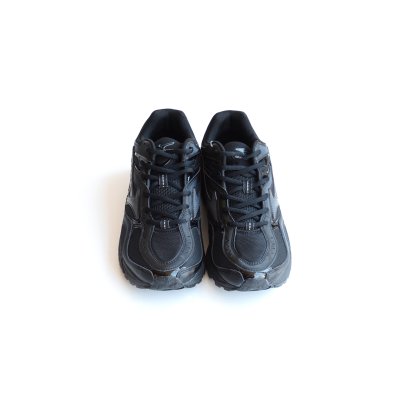 画像2: MIZUNO  / WAVE MG4 LS (D1GA260C)
