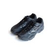 画像1: MIZUNO  / WAVE MG4 LS (D1GA260C) (1)