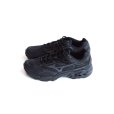 画像3: MIZUNO  / WAVE MG4 LS (D1GA260C) (3)