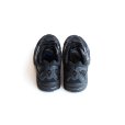 画像5: MIZUNO  / WAVE MG4 LS (D1GA260C) (5)