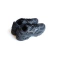 画像4: MIZUNO  / WAVE MG4 LS (D1GA260C) (4)
