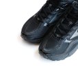 画像7: MIZUNO  / WAVE MG4 LS (D1GA260C) (7)