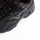 OTHER1: MIZUNO  / WAVE MG4 LS (D1GA260C)