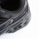 OTHER2: MIZUNO  / WAVE MG4 LS (D1GA260C)