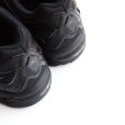 画像9: MIZUNO  / WAVE MG4 LS (D1GA260C) (9)
