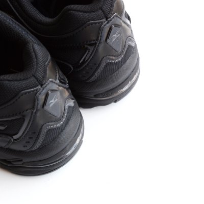 画像9: MIZUNO  / WAVE MG4 LS (D1GA260C)